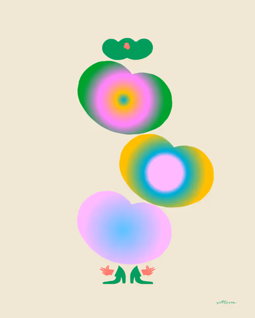 Item #53196774904994940286675299401233178648509049658447190950641317422790558613505 Media