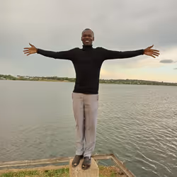 94540594873627566214253693638695074369245433436911139179040268635018090250241