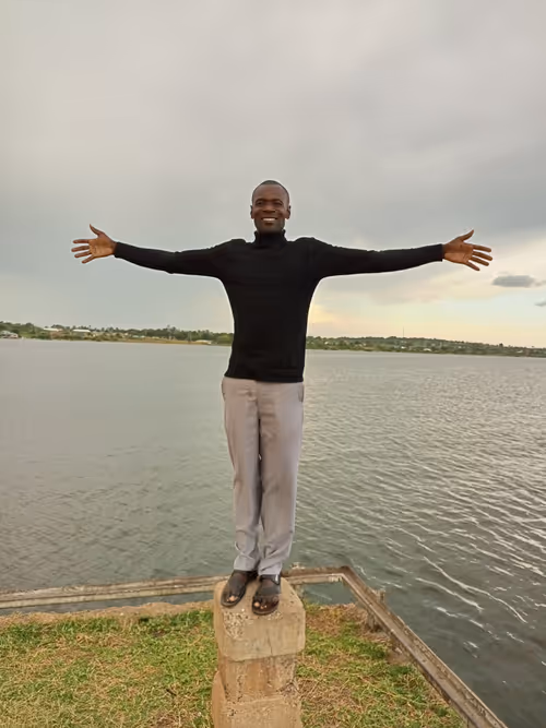 Item #94540594873627566214253693638695074369245433436911139179040268635018090250241 Media