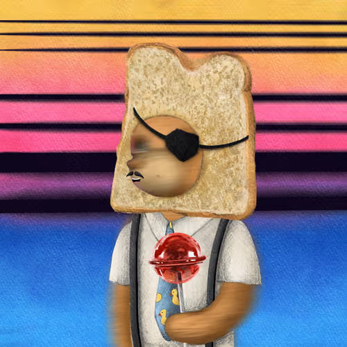 Bearmood5802