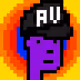 13439362437370999140501138582598292618476795451252891238898509464594141937665