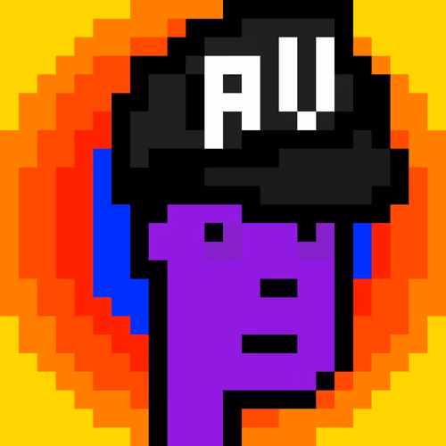 Item #13439362437370999140501138582598292618476795451252891238898508775200351322113 Media