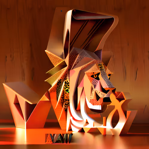 Item #111237788002065783771027617067169066349144661884186659833647672106089980100609 Media