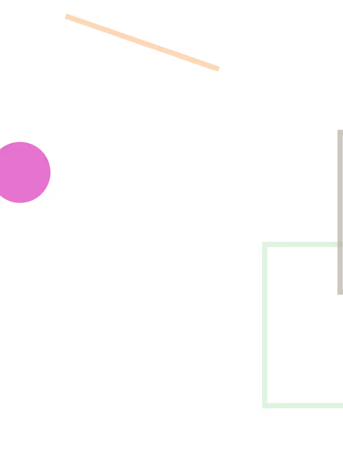 Item #37122456085561703946753745491033698477250685962247539120802348359578636255233 Media