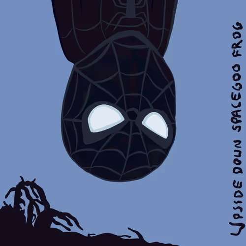 Item #115727291697093654400263464018852276952111209432831640319412176703753228910593 Media