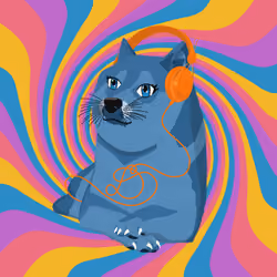 55298939269466706376102975032185580994737770764023669558912727691974634635265