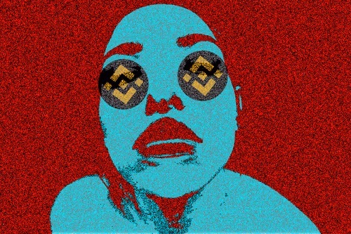 Item #2460240637373737982634959312502427141476924905675926747264227184126623481857 Media