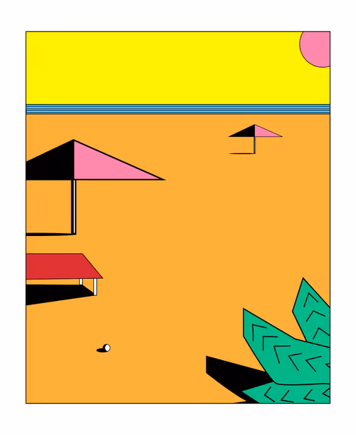 Item #39224572568856195273248364315995073456337808714542587872084119063111573438465 Media