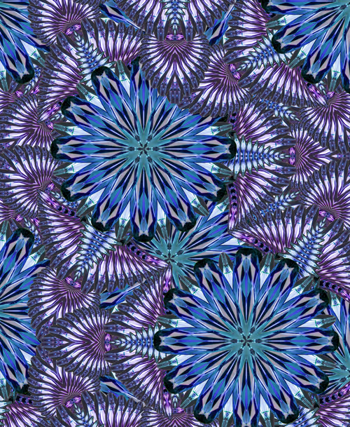 Item #40407600340587585133517612875461014425585486650381295017896661324109336018945 Media