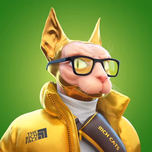 Item #35283063370006611677834632869965344282861272814635953412175747464252291547137 Media