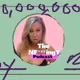 89900173355677164149003804400381817561318157051195365125776357291177692626945