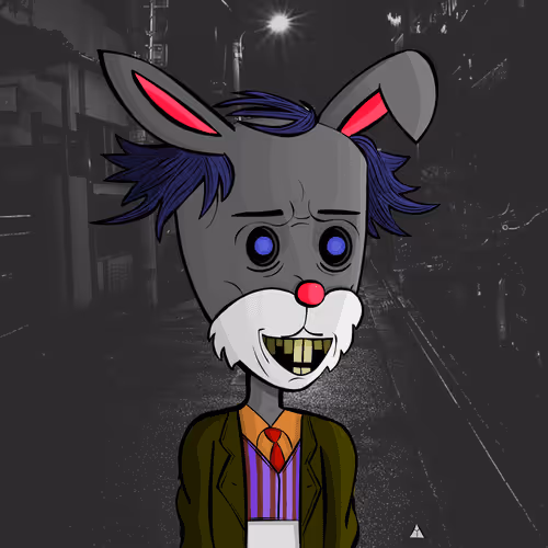 Item #5222637234492036177834107649716314609189825706935692492710058002660802428929 Media