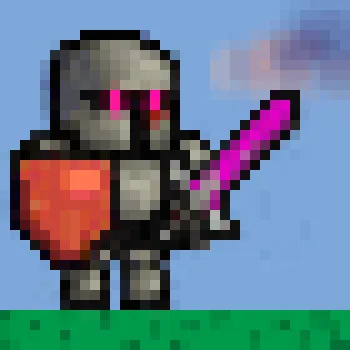 66695959078045245162506792718967794474472242363532892739171724745433096912897