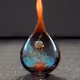 29645428221594722669327530531588721421890903250669850685409862006333746708481
