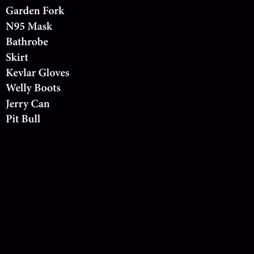 Item #110666861127127765051683812363327611942971371169816116413035102315695566749697 Media