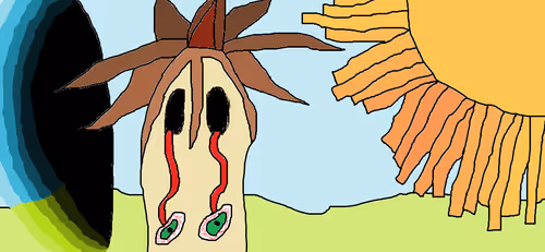 Item #55821112555373048994313304729541094956543670019884432065562934478838448521217 Media