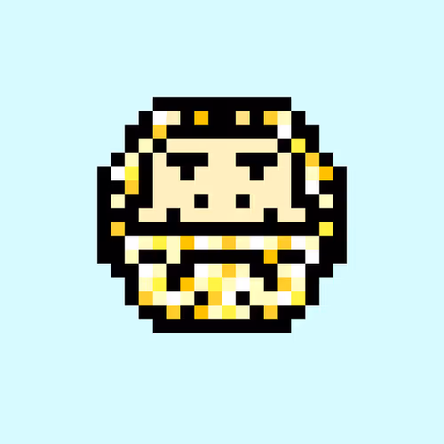 Item #47116802460904056882502448334834460077069232627956549816106856612190509596673 Media