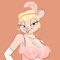 53023401130578551863932643871510388341149362246321671535296673382138795524097