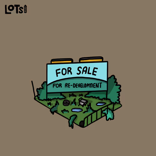 Item #98188637704609372460265589085033583741977875162881012382094808699657957408769 Media