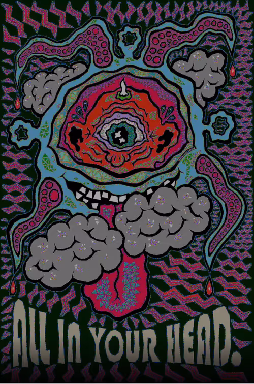 Item #42219259331689758782996969904086697488923509799211923189686338658212677419009 Media