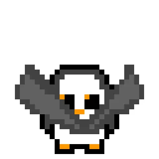 Item #19047437155405951041378277705666771323325839914791276374696674421932952649729 Media