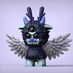 96448705941447295663957679096720734318386598746918235613232686567757923221505