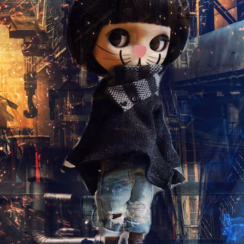 9design9shop Collection - old