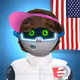 21918237706635412374152655828942782420234456002499523699045172228257583464449