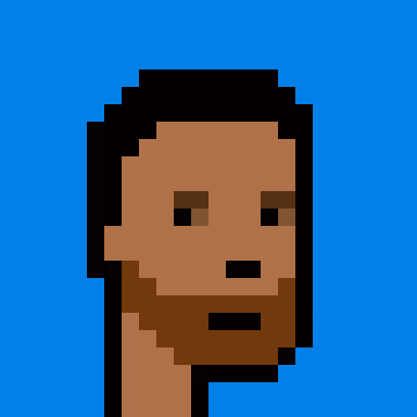 Item #83087117053480288240354049993885452965309316072288213569395295715554727297025 Media