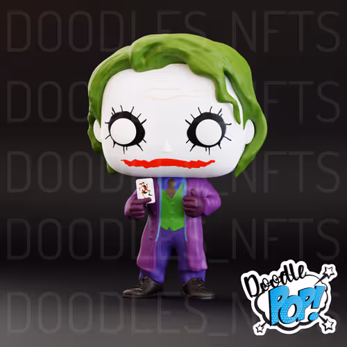 Item #57734901319054614717437776908870302015047704318961335582020581646713608994817 Media