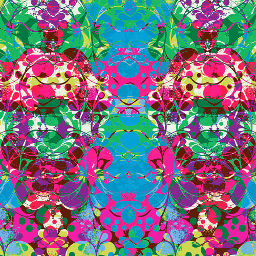 Item #13619389886023021055655127826443804740328111192147996243310431279705262915585 Media