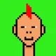84648356769715030695676335807661616466538390719625467077587088980823299325953