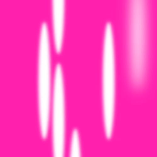 Item #62632581230778167794227582024252896251702800070229933570872605225382385287169 Media