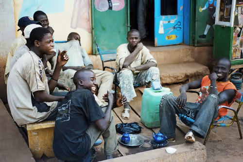 Item #103075313853164504296146446835808121549412604378356450993846200774835384090625 Media