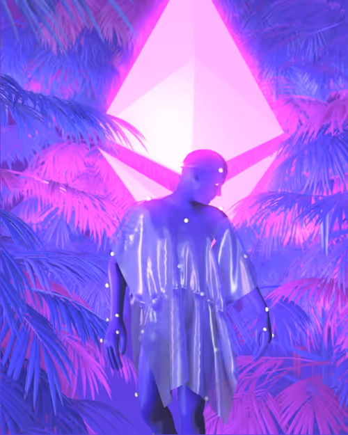 Item #12510215359888036692443693821200507961939031093531727621071302236534451732481 Media