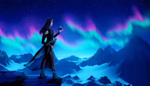 Item #16600806203957235057900236645211444908481188955273658577168164102245296635905 Media