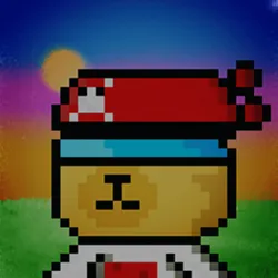 73914405767159519925287871193779357054464240572835807276188524362828246679553