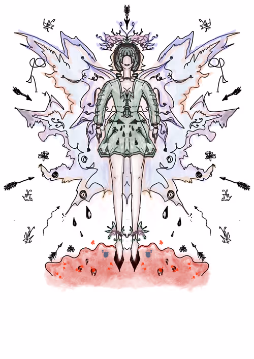 Item #35817521930216393707443644841925522081278093337032814721320130375774868865029 Media