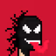 VenomPunks