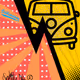 Chilled Splitty No. 1