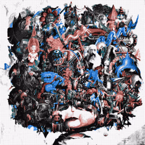 78777297946899693968267434907071782879984646924495298323936210039015108247553