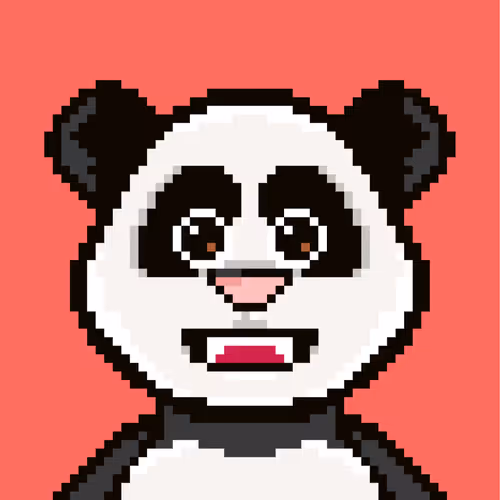 Item #39055449791893120013361136705528076446356203094938264459022525174444147605505 Media