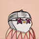 MythicPudgyPenguin Collection - old V2