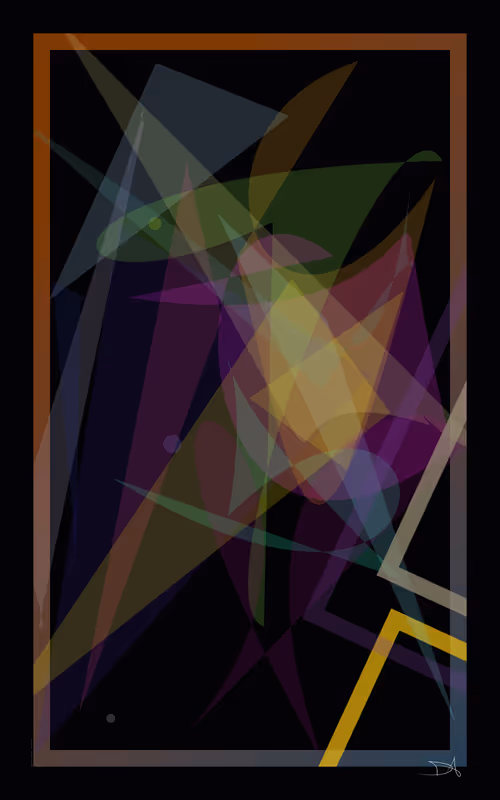 Item #47046158133418201012680507235819270505002232667055510085602701258981866733569 Media