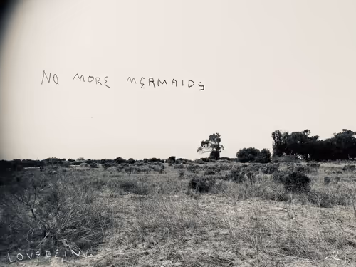 Item #30385253887073932100288315104104098490583734846307282327082016802375676723201 Media