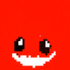 37808733644241967056197793618059765699673924837711982622974365141742976499713