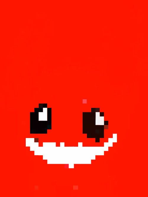 Item #37808733644241967056197793618059765699673924837711982622974364734923674222593 Media