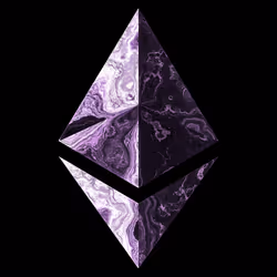 89356314442990099941974617239397494265230883600043395805677009235257260507137