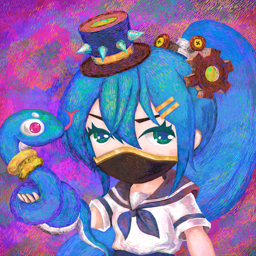 Item #114412748168225003284160941859656498974868112137112185421445248090452829143041 Media