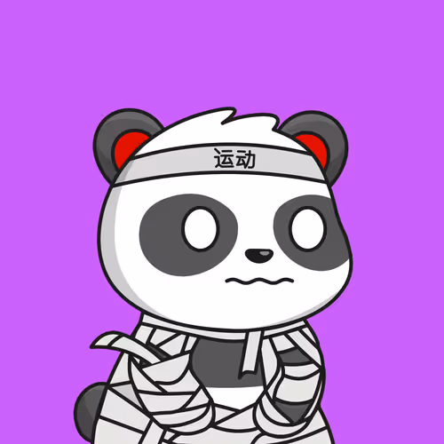 Item #77105775362138812211412535704990564437558456262567934659578774153180213149697 Media